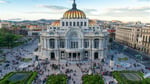 Plaza San Salvador - Thumbnail 6 Plaza San Salvador - Thumbnail 6