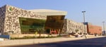 Ardis Medina Center - Thumbnail 3