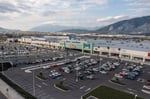 Plaza Sendero Saltillo - Thumbnail 17