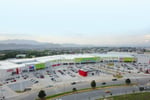 Plaza Sendero Saltillo - Thumbnail 18