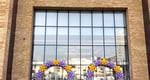 Ardis Medina Center - Thumbnail 4