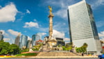 Plaza San Pablo - Thumbnail 1
