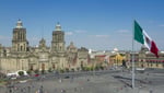 Plaza San Pablo - Thumbnail 2