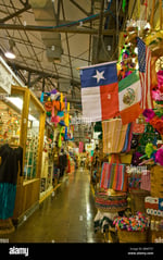 Plaza San Antonio - Thumbnail 1 Plaza San Antonio - Thumbnail 1