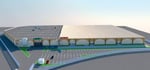 Ardis Medina Center - Thumbnail 5