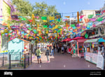 Plaza San Antonio - Thumbnail 2 Plaza San Antonio - Thumbnail 2