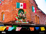 Plaza San Antonio - Thumbnail 3 Plaza San Antonio - Thumbnail 3