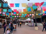 Plaza San Antonio - Thumbnail 5 Plaza San Antonio - Thumbnail 5