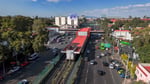 Plaza San Jacinto - Thumbnail 1