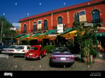Plaza San Jacinto - Thumbnail 4