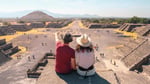 Plaza San Jacinto - Thumbnail 6