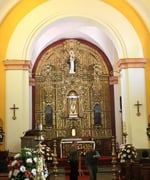 Plaza San Jacinto - Thumbnail 7