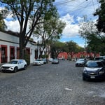Plaza San Jacinto - Thumbnail 8