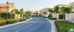 Arabian Ranches - Thumbnail 2