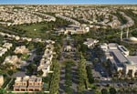 Arabian Ranches - Thumbnail 3