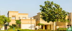 Arabian Ranches - Thumbnail 4
