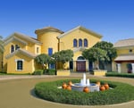 Arabian Ranches - Thumbnail 6