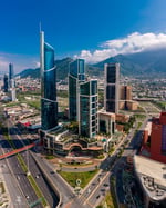 Plaza Fiesta San Agustín - Thumbnail 36
