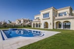 Arabian Ranches - Thumbnail 8