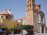 Plaza Cielo - Thumbnail 1 Plaza Cielo - Thumbnail 1