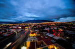 Plaza Cielo - Thumbnail 3 Plaza Cielo - Thumbnail 3