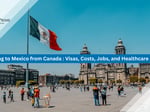 Plaza Cielo - Thumbnail 6 Plaza Cielo - Thumbnail 6