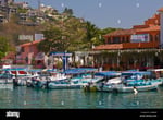 Plaza Marina Nacional - Thumbnail 7