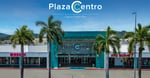 Plaza Las Palmas - Thumbnail 1