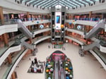 Arabella Mall - Thumbnail 3