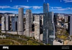 Parque La Viga - Thumbnail 6