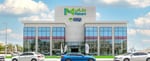 Makani Khalifa City Se 13 - Thumbnail 1