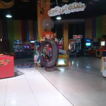 Arabella Mall - Thumbnail 6