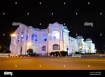 Ipoh City Square - Thumbnail 2