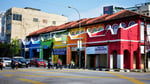 Ipoh City Square - Thumbnail 4