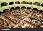 Siti Khadijah Shopping Centre - Thumbnail 1