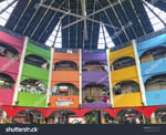 Siti Khadijah Shopping Centre - Thumbnail 5