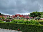 Retail Center Jacó - Thumbnail 1