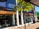 Retail Center Jacó - Thumbnail 3