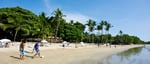 Retail Park Tamarindo - Thumbnail 1