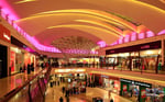 Arabian Center - Thumbnail 2
