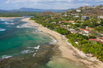 Retail Park Tamarindo - Thumbnail 4