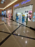 Arabian Center - Thumbnail 6
