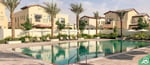 Arabian Ranches II - Thumbnail 2 Arabian Ranches II - Thumbnail 2