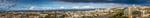 Plaza Sendero Jacarandas - Thumbnail 5