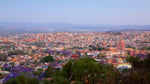 Plaza Sendero Jacarandas - Thumbnail 6