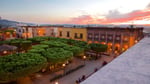 Plaza Sendero Jacarandas - Thumbnail 7