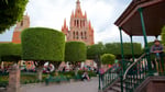 Plaza Sendero Jacarandas - Thumbnail 9