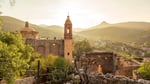 Plaza Sendero Jacarandas - Thumbnail 10