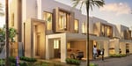 Arabian Ranches II - Thumbnail 6 Arabian Ranches II - Thumbnail 6