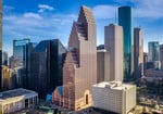 The Highlight At Houston Center - Thumbnail 1